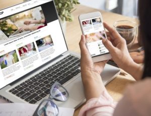 usaha sampingan tahun 2021 4