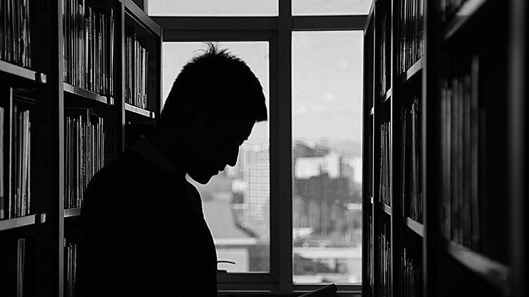 3 Investor Emas Paling Terkenal Di Dunia