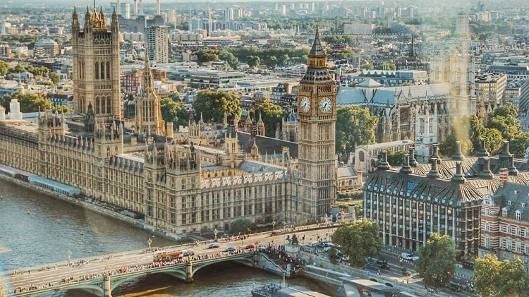 Mengenal Strategi London Breakout untuk Trading Forex