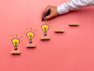 ide bisnis brilian tahun 2022 1