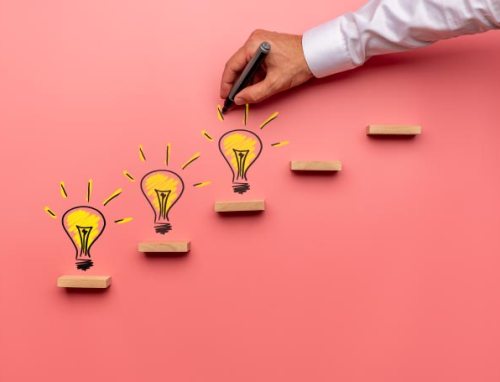 ide bisnis brilian tahun 2022 1