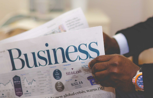 ide bisnis brilian tahun 2022 2