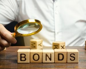 investasi obligasi