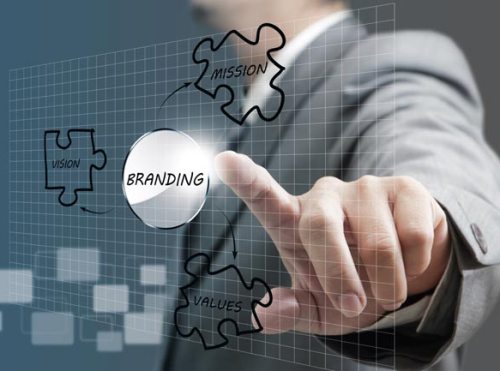 pentingnya investasi brand 2