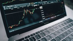 Mengenal Strategi Trading Momentum Untuk Forex dan Saham