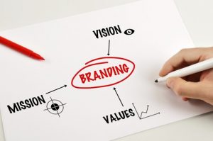membangun kredibilitas brand