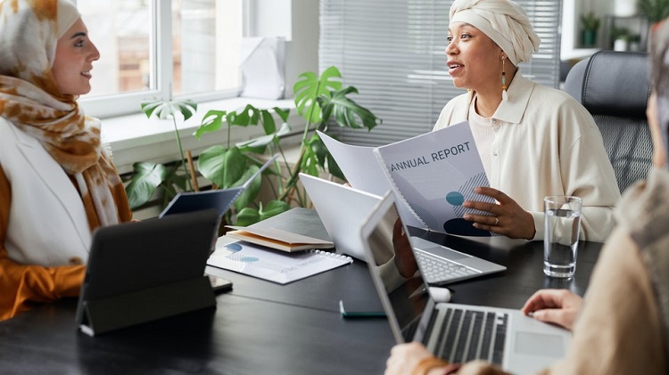 Pilihan Investasi Reksa Dana Syariah Terbaik Untuk Pemula 2022