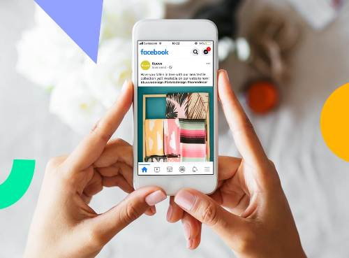trend Facebook Ads Tahun 2022