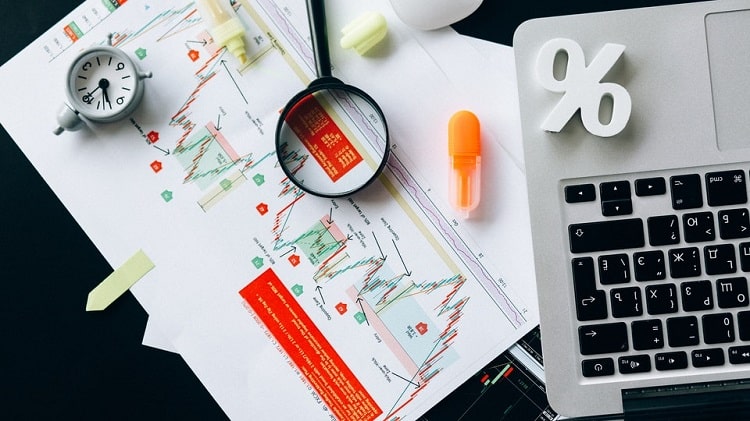 Pengertian Haircut Value dalam Investasi Saham