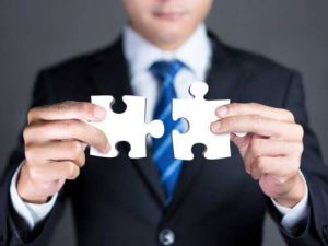 merger dan akuisisi perusahaan 2