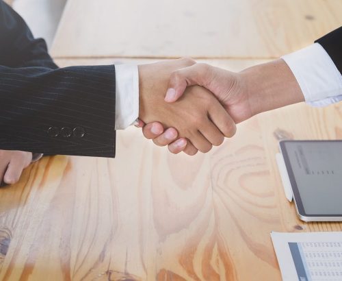 merger dan akuisisi perusahaan 3