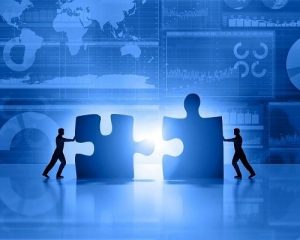 merger dan akuisisi perusahaan