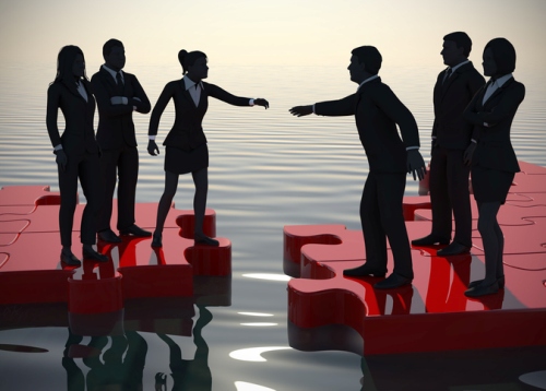 merger dan akuisisi perusahaan 4