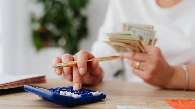 Investasi Saham Langsung dan Reksa Dana Saham, Lebih Untung Mana