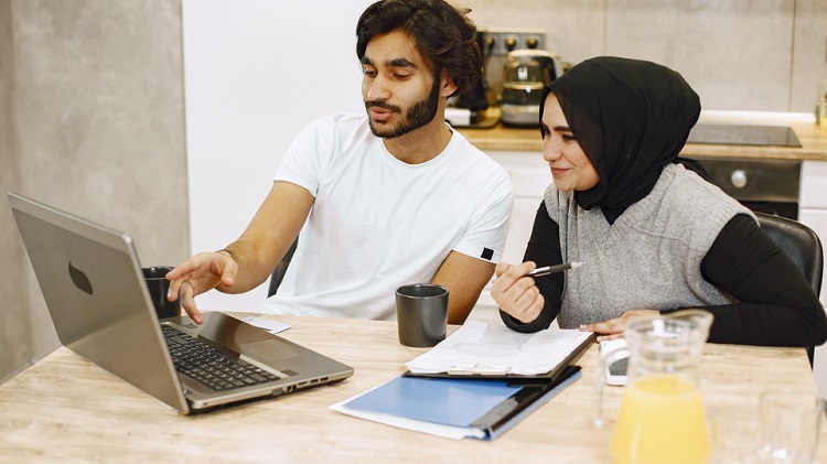 Fakta Deposito Syariah yang Perlu Kamu Tahu