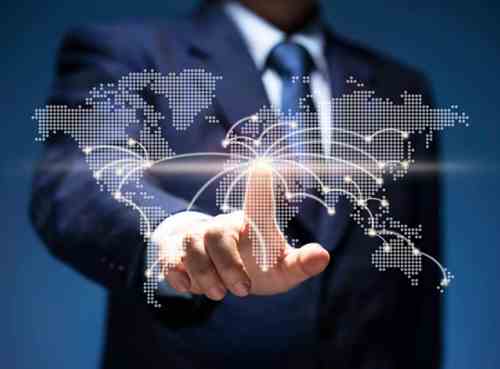 bagaimana mengembang bisnis