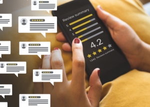 Google Review 2