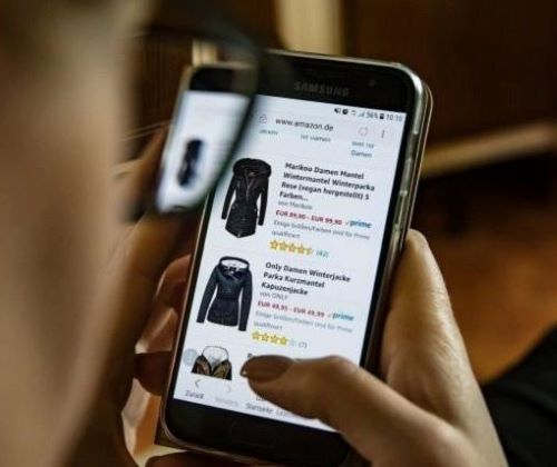 prospek e-commerce