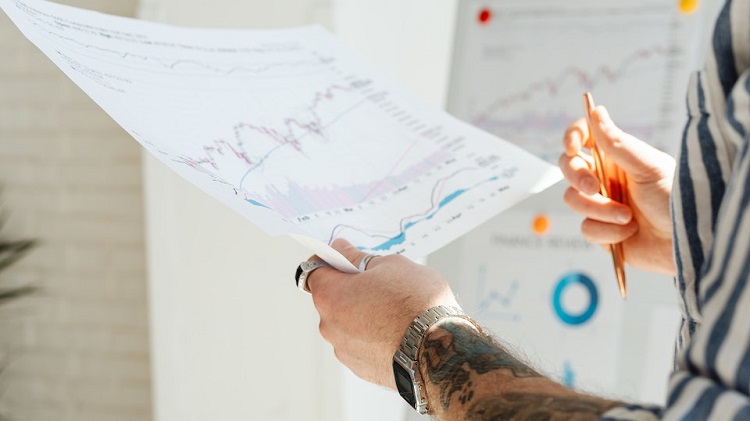 Analisis Foreign Flow dalam Trading Saham Indonesia