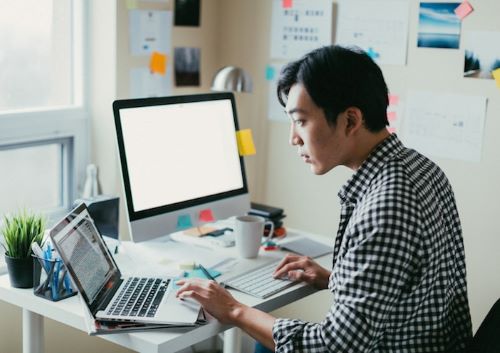 tips bagi freelancer