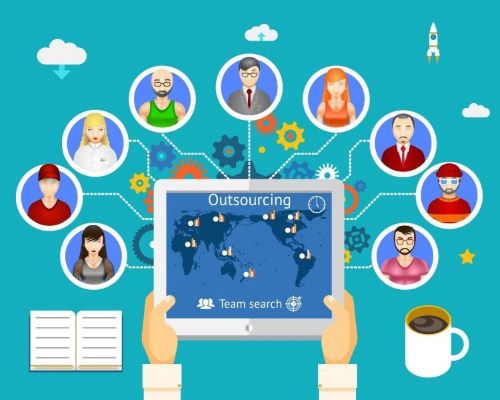 cara mengembangkan bisnis