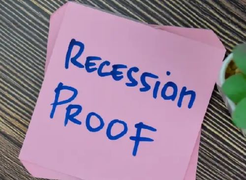 model bisnis yang tahan resesi