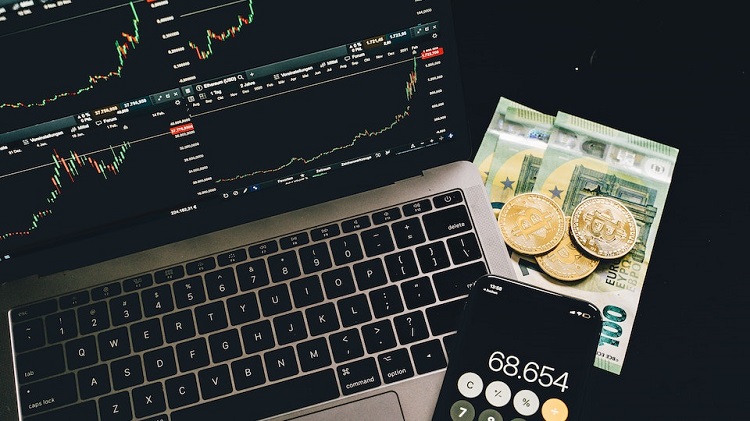 Perbedaan Trading Kripto Spot dan CFD