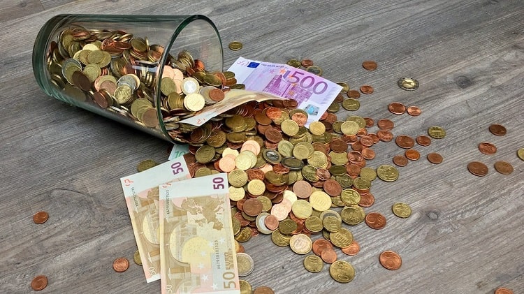 Deposito Valas Lebih Untung Di Luar Negeri Atau Di Indonesia