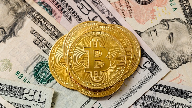 Apakah Kripto Aman Pada Masa Resesi