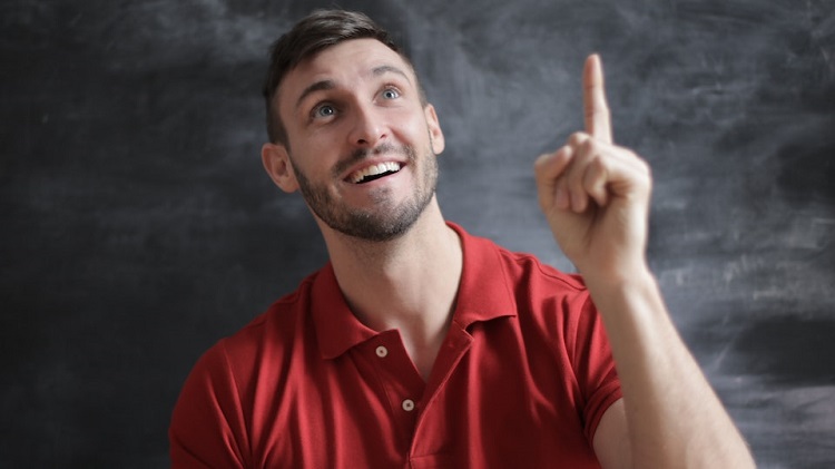 Ide Passive Income Untuk Tingkatkan Pendapatan Tahun 2023