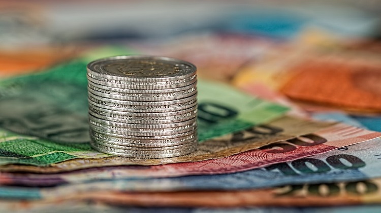 Berapa Modal Untuk Scalping Dalam Saham