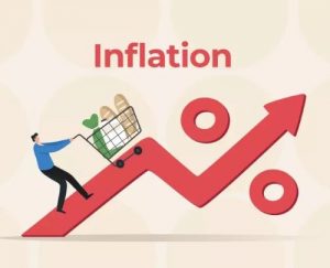 dampak inflasi terhadap usaha kecil 1