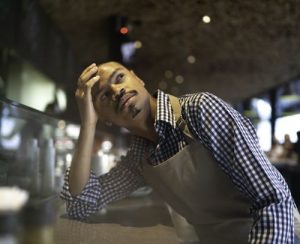 dampak inflasi terhadap usaha kecil 2