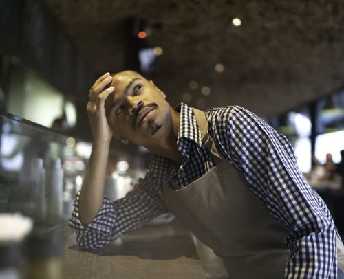 dampak inflasi terhadap usaha kecil 2