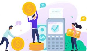 mendapatkan tambahan modal usaha 2