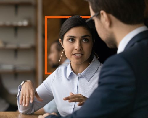 mengapa tenaga marketing gagal 1