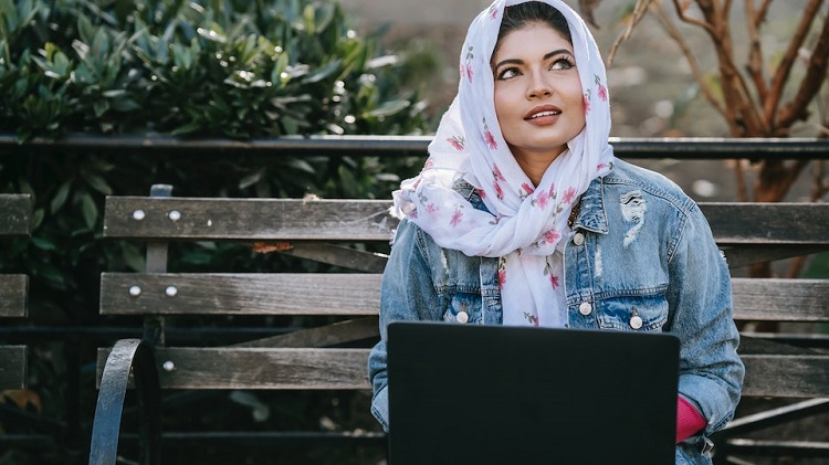 3 Bank yang Menyediakan Deposito Online Syariah Menguntungkan