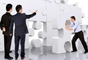 delegasi tugas dalam bisnis 2