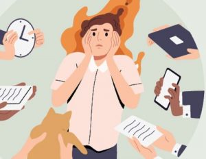 mempertahankan karyawan berbakat