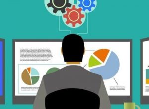 mendapatkan sistem informasi yang tepat 2