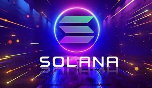 Review Solana (SOL) yang Jadi Staking Favorit Saat Ini