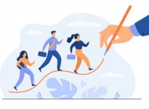 pentingnya budaya organisasi