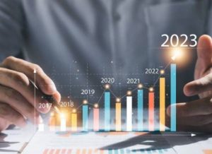 strategi mengembangkan bisnis 2