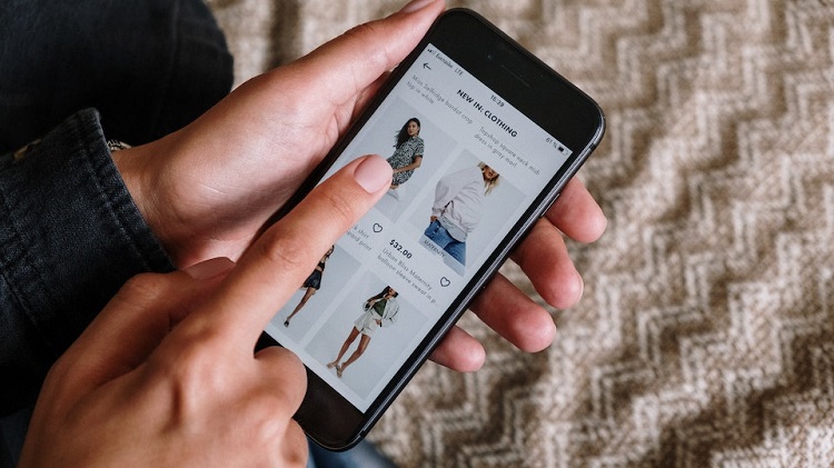 Berapa Keuntungan Menjadi Afiliasi e-Commerce