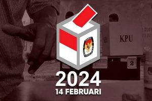 Prospek Saham Menjelang Pemilu 2024
