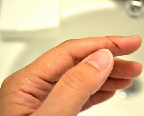 kunci memasarkan konten dengan sukses 1