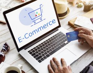 cara bersaing dengan e-commerce