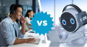 customer service di era digital