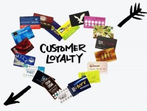 program loyalitas pelanggan 2