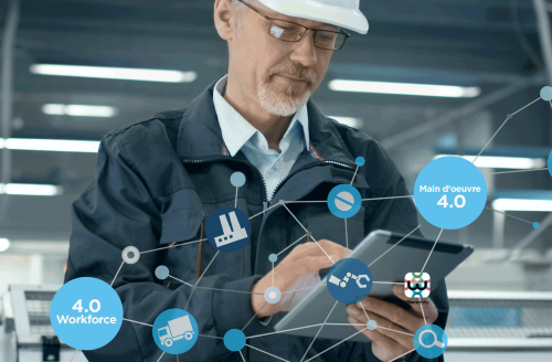 sukses menjadi jawara digitalisasi